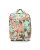 Maaji Раница 4091XBP008 Multicolor - Mera.bg