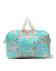 Maaji Сак 4098XWK003 Multicolor - Mera.bg