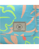Maaji Сак 4098XWK003 Multicolor - Mera.bg