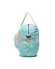 Maaji Сак 4098XWK003 Multicolor - Mera.bg