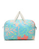 Maaji Сак 4098XWK003 Multicolor - Mera.bg