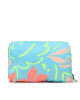 Maaji Сак 4098XWK003 Multicolor - Mera.bg