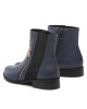 Maccioni Боти 341.667.571 Niebieski - Mera.bg