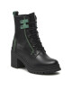 Maccioni Боти - Mera.bg