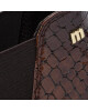 Maccioni Боти тип челси 592.271.132 Кафяв - Mera.bg