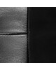 Maccioni Ботуши 766.101312.56 Черен - Mera.bg