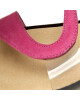 Maccioni Сандали - Mera.bg