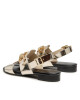 Maccioni Сандали - Mera.bg