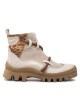 Maciejka Боти 05615-04/00-3 Beż - Mera.bg
