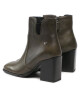 Maciejka Боти - Mera.bg
