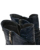 Maciejka Боти 05738-17/00-7 Granat - Mera.bg