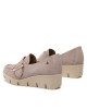Maciejka Обувки 05829 Бежов - Mera.bg