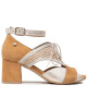 Maciejka Сандали - Mera.bg