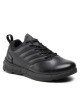 Magnum Обувки Pace Lite 3.0 Black - Mera.bg