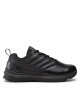Magnum Обувки Pace Lite 3.0 Black - Mera.bg