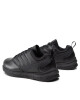 Magnum Обувки Pace Lite 3.0 Black - Mera.bg