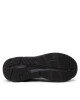 Magnum Обувки Pace Lite 3.0 Black - Mera.bg