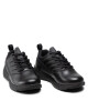 Magnum Обувки Pace Lite 3.0 Black - Mera.bg