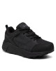 Magnum Обувки Brag Low Wp V Black - Mera.bg