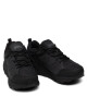Magnum Обувки Brag Low Wp V Black - Mera.bg