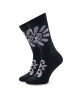 Makia Дълги чорапи unisex U83011 Black 999 - Mera.bg