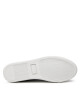 Makia Гуменки M90057 Black 999 - Mera.bg