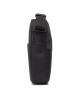 Makia Мъжка чантичка Nata Bag U81017 Черен - Mera.bg