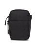 Makia Мъжка чантичка Nata Bag U81017 Черен - Mera.bg