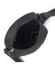 Makia Мъжка чантичка Nata Bag U81017 Черен - Mera.bg