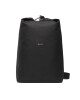 Makia Раница Vija Bag U81016 Черен - Mera.bg