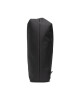Makia Раница Vija Bag U81016 Черен - Mera.bg