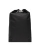 Makia Раница Vija Bag U81016 Черен - Mera.bg