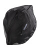 Makia Раница Vija Bag U81016 Черен - Mera.bg