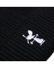 Makia Шапка Doghill CMK_U82005 Black 999 - Mera.bg