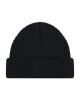 Makia Шапка Doghill CMK_U82005 Black 999 - Mera.bg
