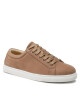 Makia Сникърси M90014 Sand 137 - Mera.bg