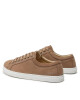 Makia Сникърси M90014 Sand 137 - Mera.bg