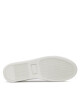 Makia Сникърси M90014 Sand 137 - Mera.bg