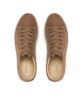 Makia Сникърси M90014 Sand 137 - Mera.bg