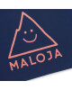 Maloja Лента за глава - Mera.bg