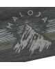 Maloja Лента за глава - Mera.bg