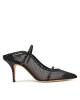 MALONE SOULIERS Обувки на ток Maureen 70-434 Черен - Mera.bg