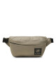 Mammut Чанта за кръст Xeron Classic Waistpack 2810-00471-7459-120 Safari - Mera.bg