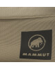 Mammut Чанта за кръст Xeron Classic Waistpack 2810-00471-7459-120 Safari - Mera.bg