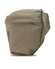 Mammut Чанта за кръст Xeron Classic Waistpack 2810-00471-7459-120 Safari - Mera.bg