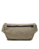 Mammut Чанта за кръст Xeron Classic Waistpack 2810-00471-7459-120 Safari - Mera.bg