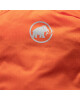 Mammut Раница - Mera.bg
