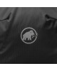 Mammut Раница - Mera.bg