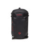 Mammut Раница Neon Speed 2510-03180-0001 Black - Mera.bg