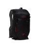 Mammut Раница Neon Speed 2510-03180-0001 Black - Mera.bg